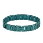 Lacoste Metropole Armband 316L chirurgisch staal 2040420