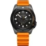 Victorinox Dive Pro Automatic 241996
