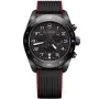 Victorinox Swiss Army Chronograph 242051