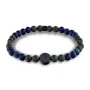 Tommy Hilfiger 85 Beads Armband 2790626