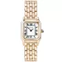 Sekonda Classic Monica 40556.27