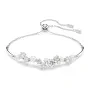 Swarovski Constella Armband Roestvrij staal 5705618