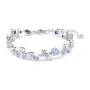 Swarovski Constella Armband Roestvrij staal 5722479