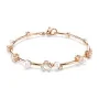 Swarovski Constella Armband Roestvrij staal 5729505