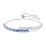 Swarovski Matrix Armband Roestvrij staal 5732266