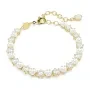 Swarovski Matrix Tennis Armband Roestvrij staal 5742026