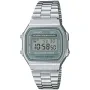 Casio Vintage A168WA-3AYES