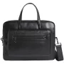 Calvin Klein Elevated Laptoptas K50K510831BAX