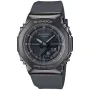 Casio G-Shock GM-S2110B-8AER