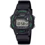 Casio Timeless W-220H-1A3VEF