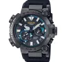 Casio G-Shock Pro Frogman MRG-BF1000R-1ADR