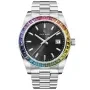 Paul Rich Legacy Rainbow Limited Edition PR20221