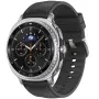 Samsung Galaxy Watch8 Classic eSim Black SM-L505FZKAEUB