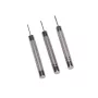 Ditur 3 Pcs. Springbartool KXD0459