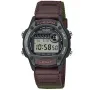 Casio Timeless W-220HF-3AVEF