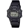 Casio Timeless W-220H-1AVEF