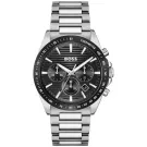 BOSS Strike Chrono 1514290
