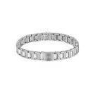BOSS Candor Armband Roestvrij staal 1580751