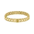 BOSS Candor Armband Roestvrij staal 1580753