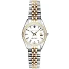 GANT Sussex Mini Bijou G181102