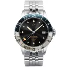 AV86 1982 GMT World Traveler 186517