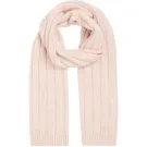 Tommy Hilfiger Timeless Sjaal AW0AW15351TMF