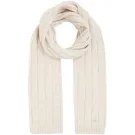 Tommy Hilfiger Timeless Sjaal AW0AW15351ABH