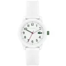 Lacoste 12.12 2030039