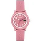 Lacoste 12.12 2030040