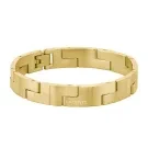 Lacoste Catena Armband 316L chirurgisch staal 2040154