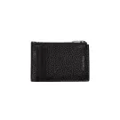 Calvin Klein Leer LV04D1244GUB1