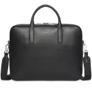 Calvin Klein RAISED COMMUTER Laptoptas LV04D3157GUB1