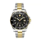 GANT Prestige GP250002