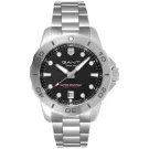 GANT Prestige GP301001