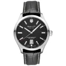 GANT Prestige GP415001