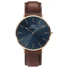 Daniel Wellington ADW00100626