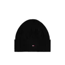 Tommy Hilfiger Flag Cable Knit Muts AM0AM13588BDS