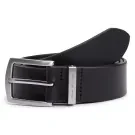 Tommy Hilfiger Denton Riem Leer AM0AM14564BDS
