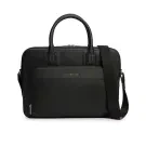 Tommy Hilfiger Central Slim Rugzak AM0AM14730BDS