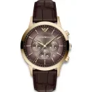 Emporio Armani Armani Archetipo AR11822