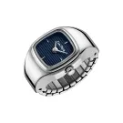 Carl Pique Watch Ring CP0087