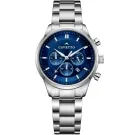Cavetto Pantheon Junior CV0077
