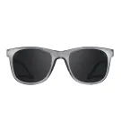 Cavetto Solo Zonnebril CVS003