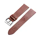 Dissing Leren band DS291