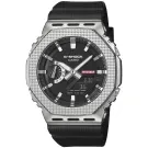 Casio G-Shock GM-2100M-1AER
