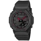 Casio G-Shock GMA-P2100SA-1A1ER