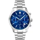 GANT Prestige GP206003