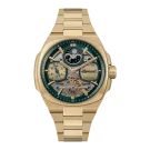 Ingersoll 1892 The Spirit Gents Automatic I15803