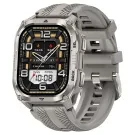 Kospet PULSE 2 32000014000