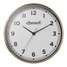 Ingersoll 1892 Wandklok IC002GW